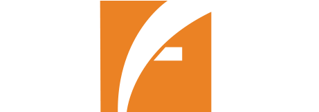 MPU Hannover Beratung und Vorbereitung