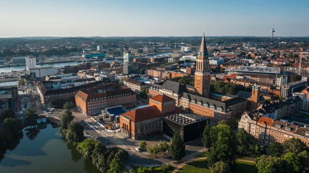 Kiel