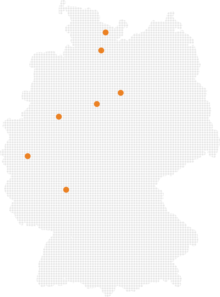 MPU Hannover Beratung und Vorbereitung