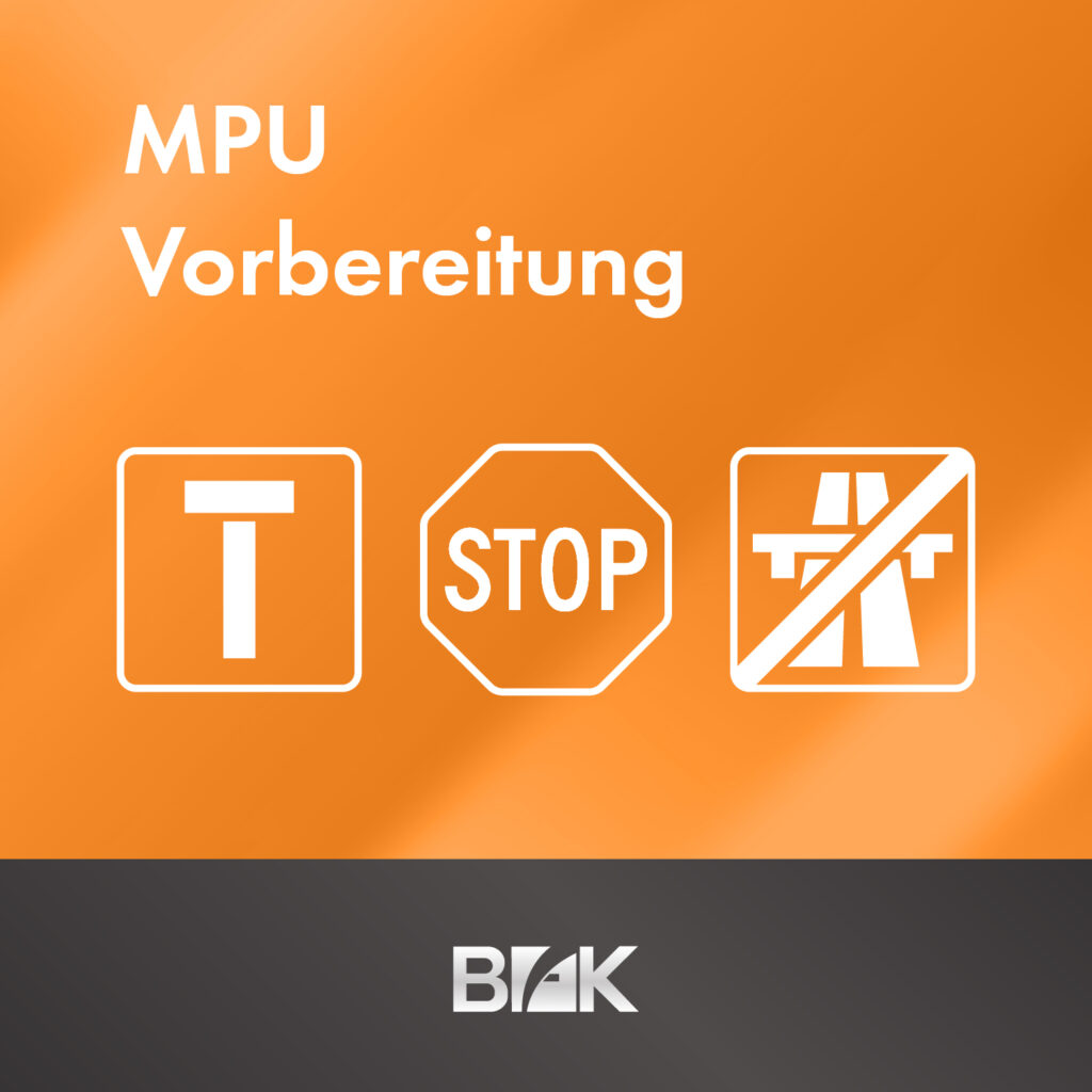 MPU Hannover Beratung und Vorbereitung